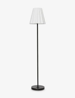 Matthews Floor Lamp