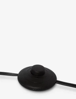 Matthews Floor Lamp