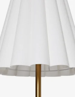 Matthews Floor Lamp