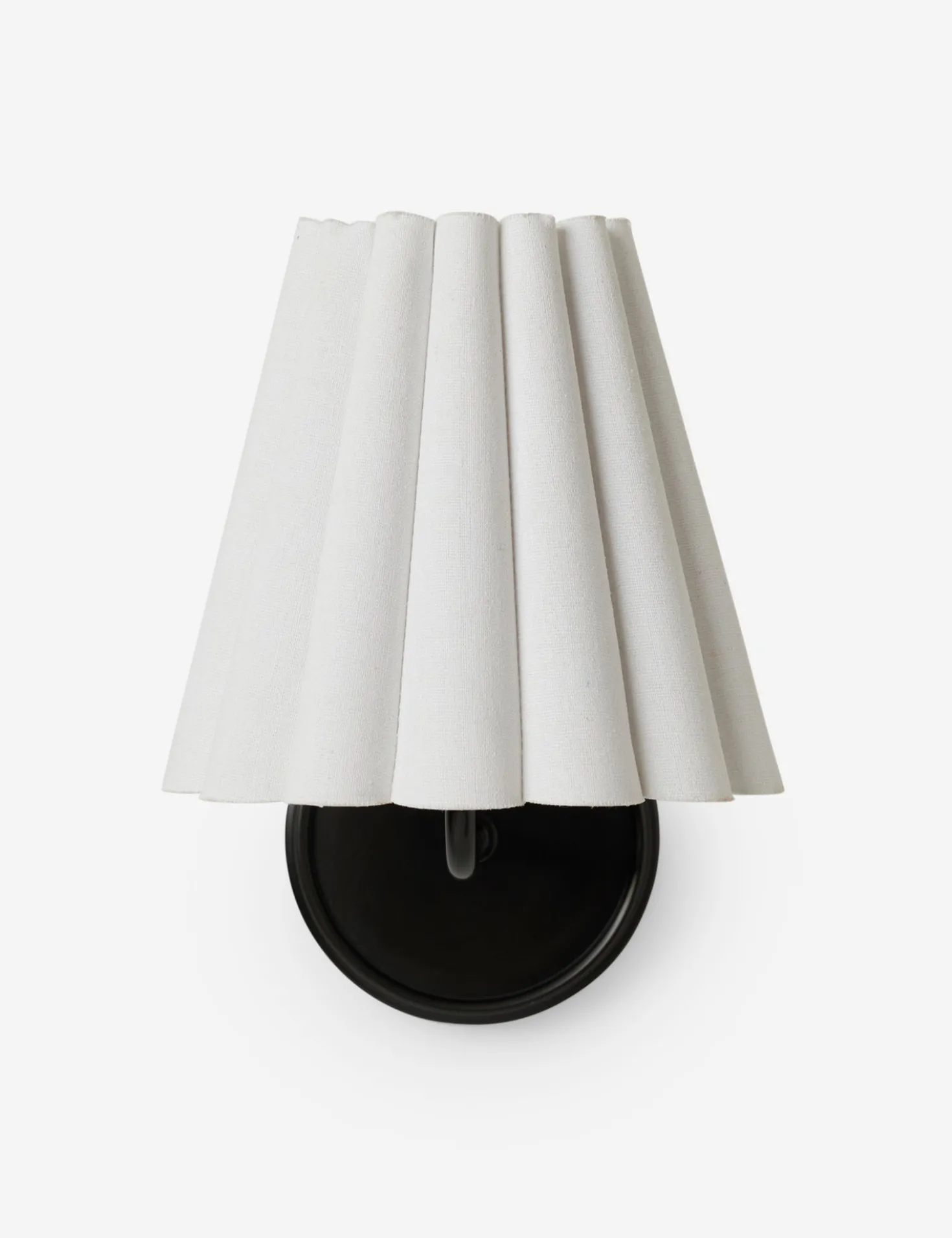 Matthews Sconce