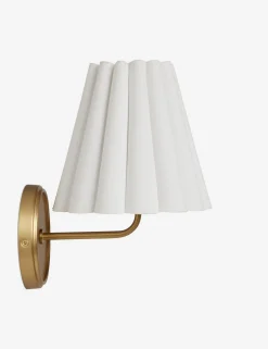 Matthews Sconce