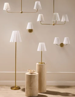 Matthews Sconce