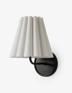 Matthews Sconce
