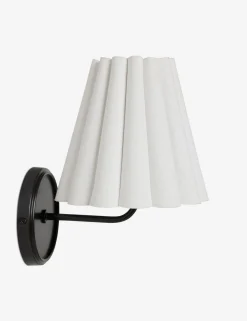 Matthews Sconce