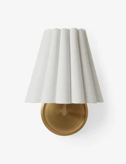 Matthews Sconce