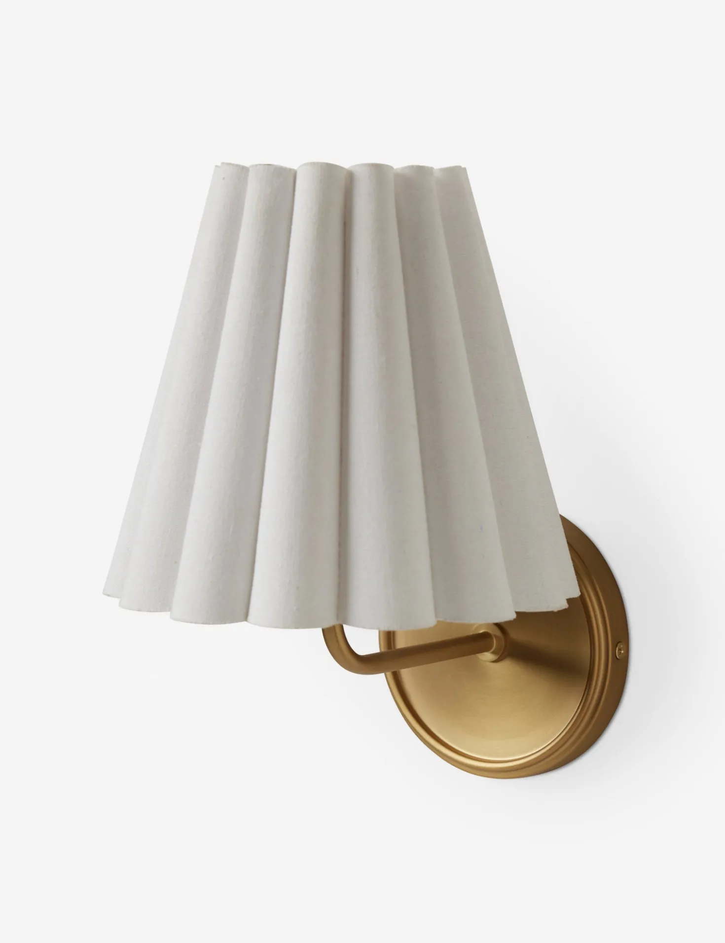 Matthews Sconce