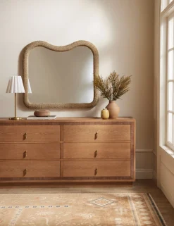 Matthews Table Lamp
