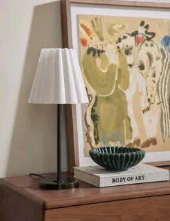 Matthews Table Lamp