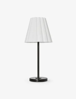 Matthews Table Lamp