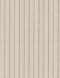 Maura Slipcover Bed