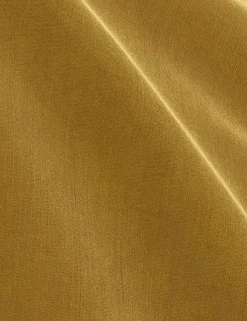 Maura Slipcover Bed