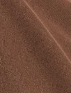 Maura Slipcover Bed