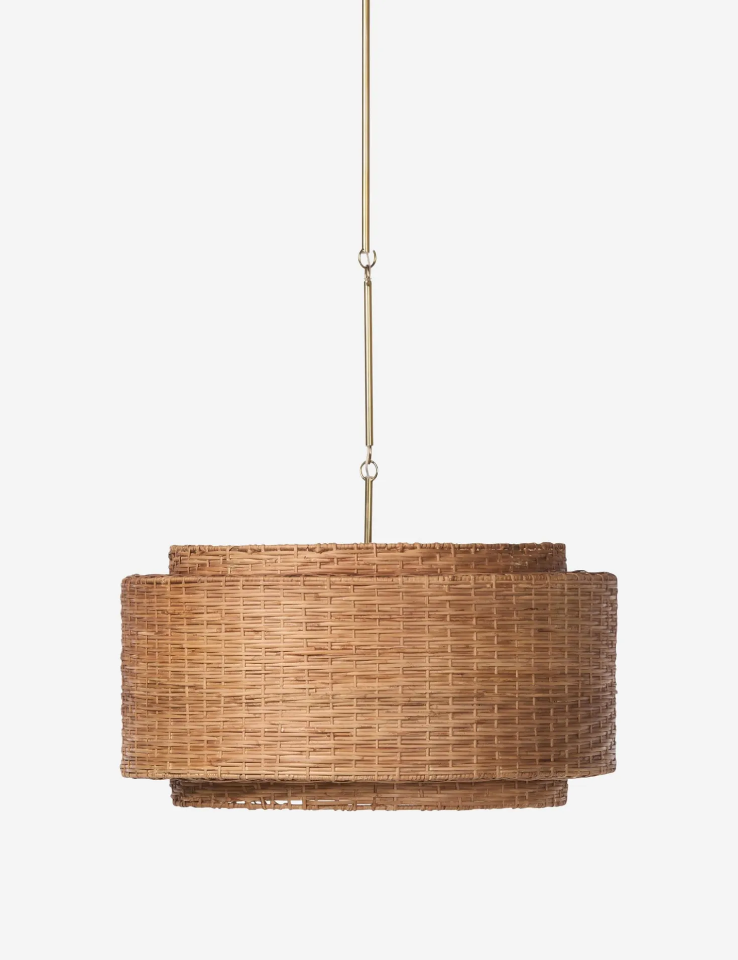 Maurette Pendant Light