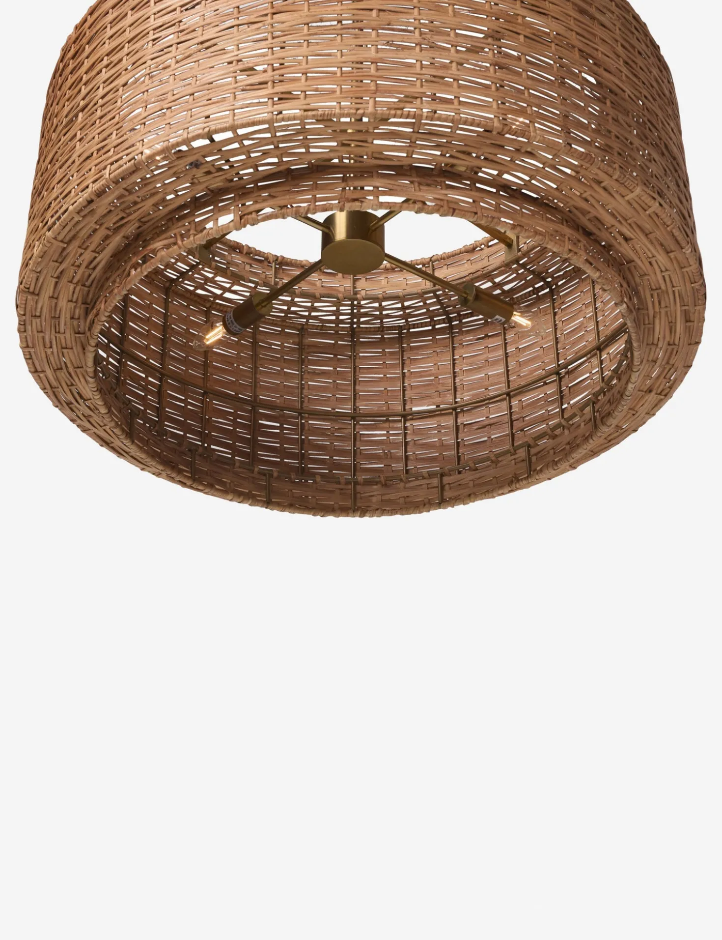 Maurette Pendant Light