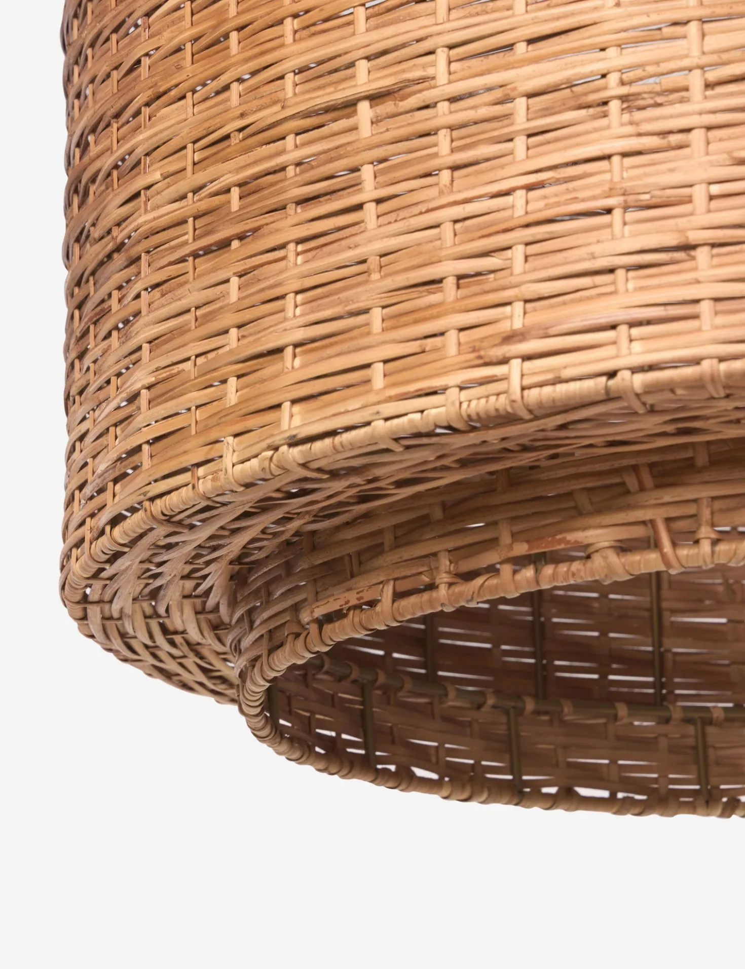 Maurette Pendant Light