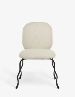 May Dining Chair by Eny Lee Parker