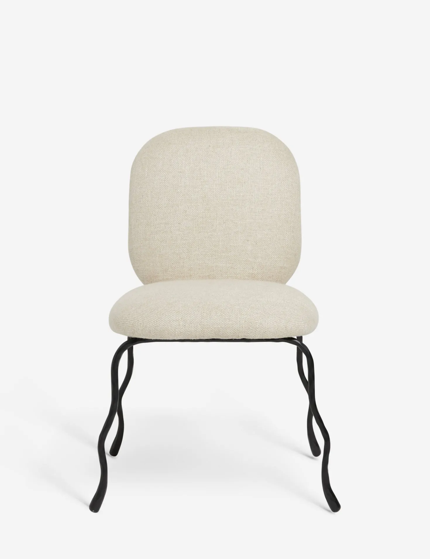 May Dining Chair by Eny Lee Parker