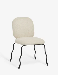 May Dining Chair by Eny Lee Parker