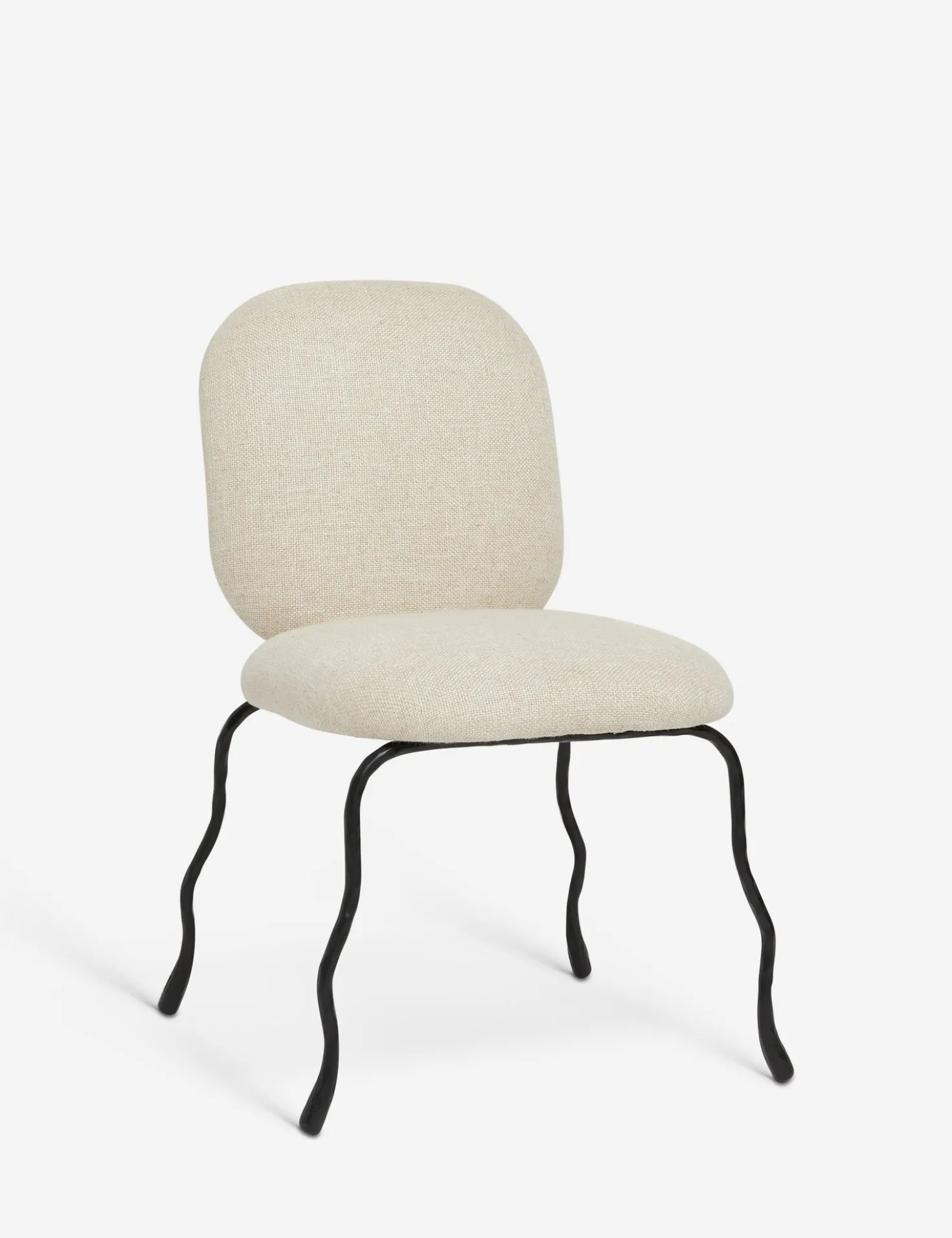 May Dining Chair by Eny Lee Parker