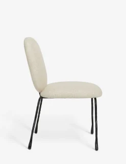 May Dining Chair by Eny Lee Parker