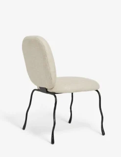May Dining Chair by Eny Lee Parker