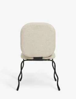 May Dining Chair by Eny Lee Parker