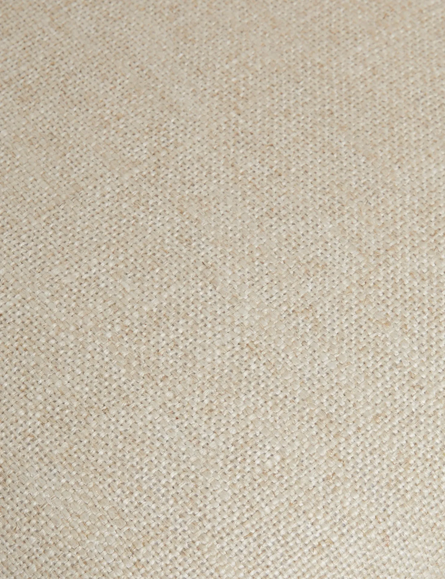 May Dining Chair by Eny Lee Parker