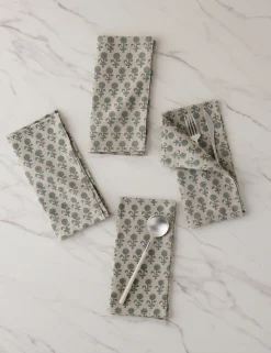 May Table Linens