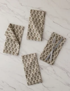 May Table Linens