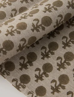 May Table Linens