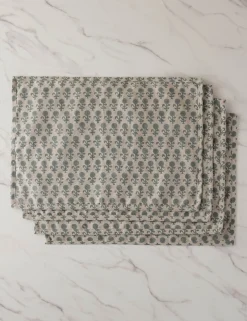 May Table Linens