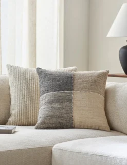 Mayhall Pillow