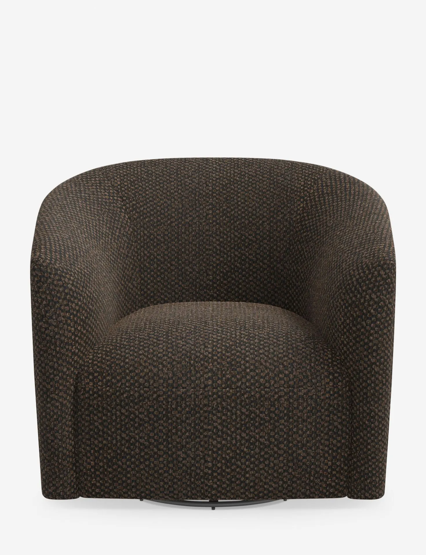 Mayhew Swivel Chair