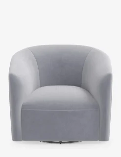 Mayhew Swivel Chair