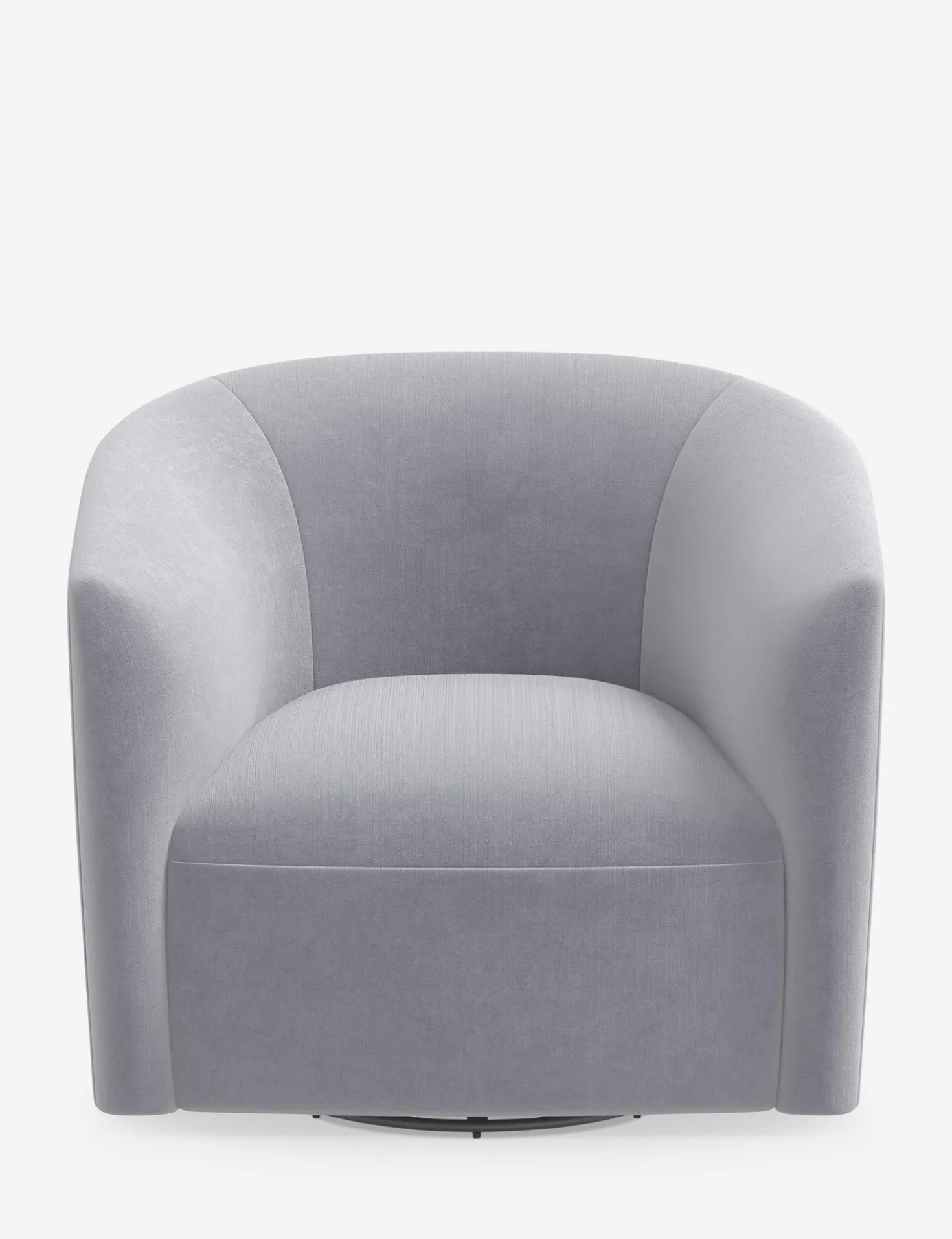 Mayhew Swivel Chair