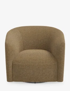 Mayhew Swivel Chair