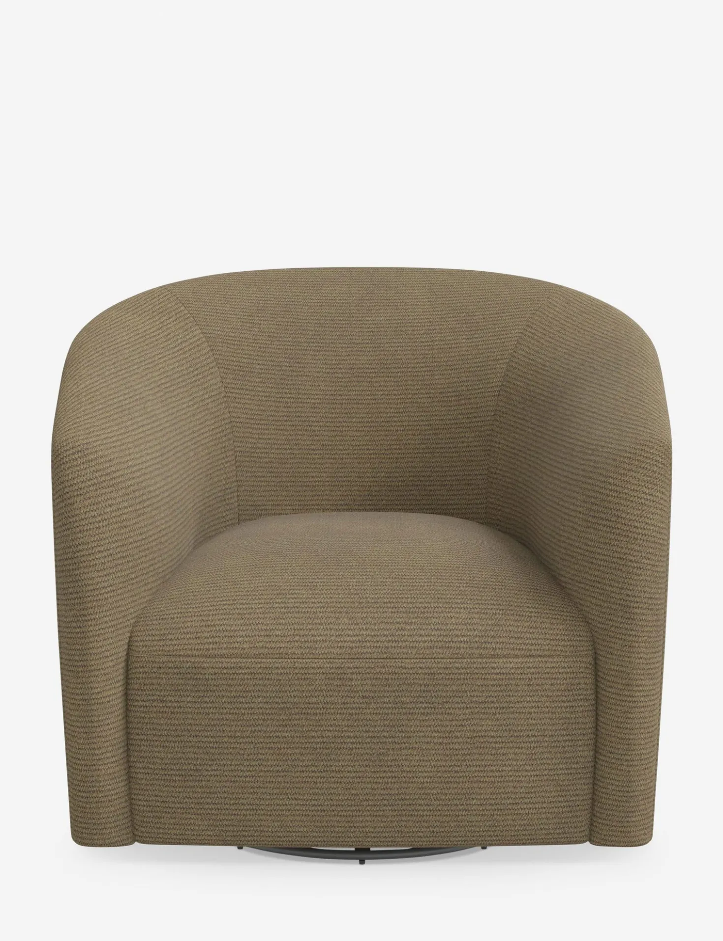 Mayhew Swivel Chair