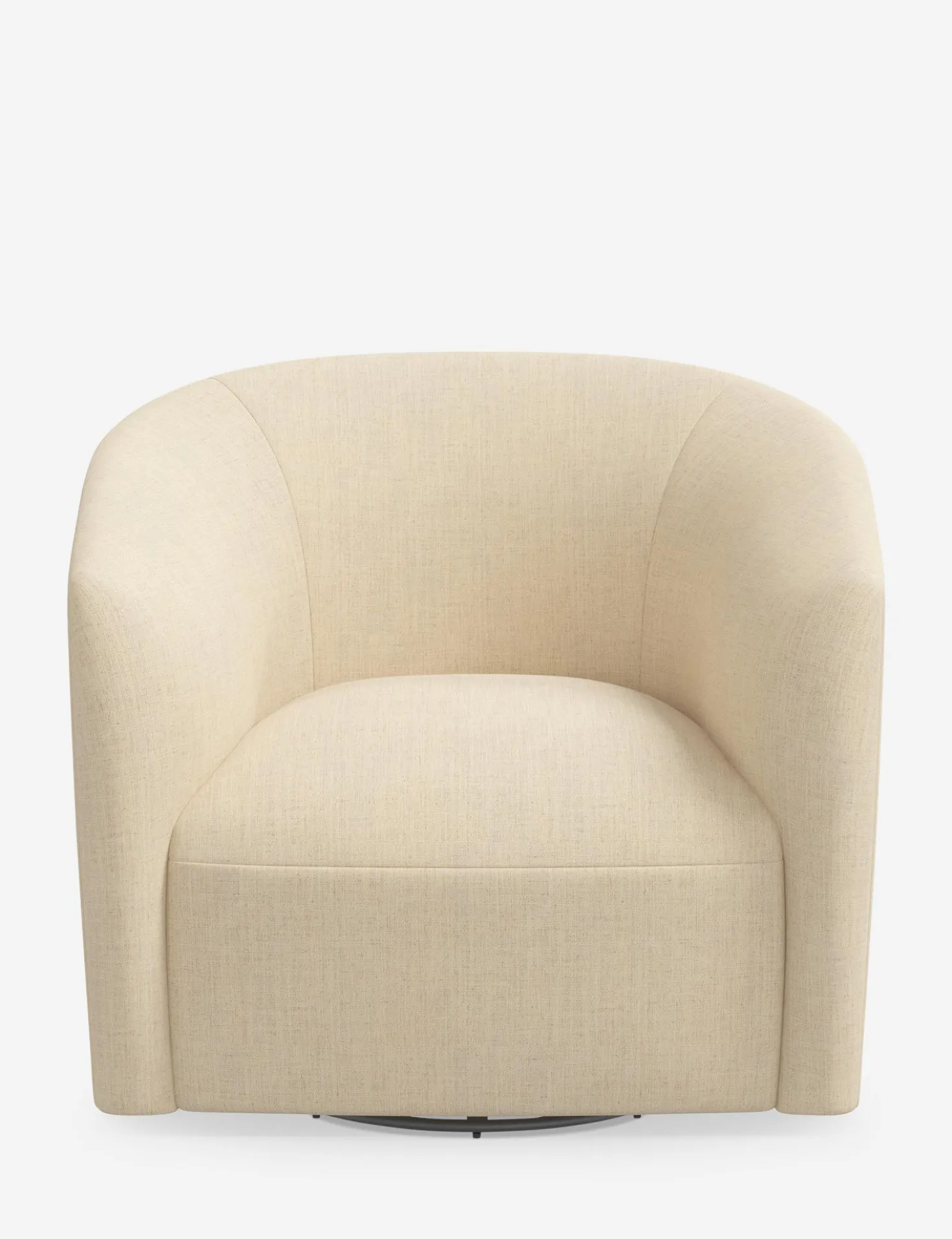 Mayhew Swivel Chair