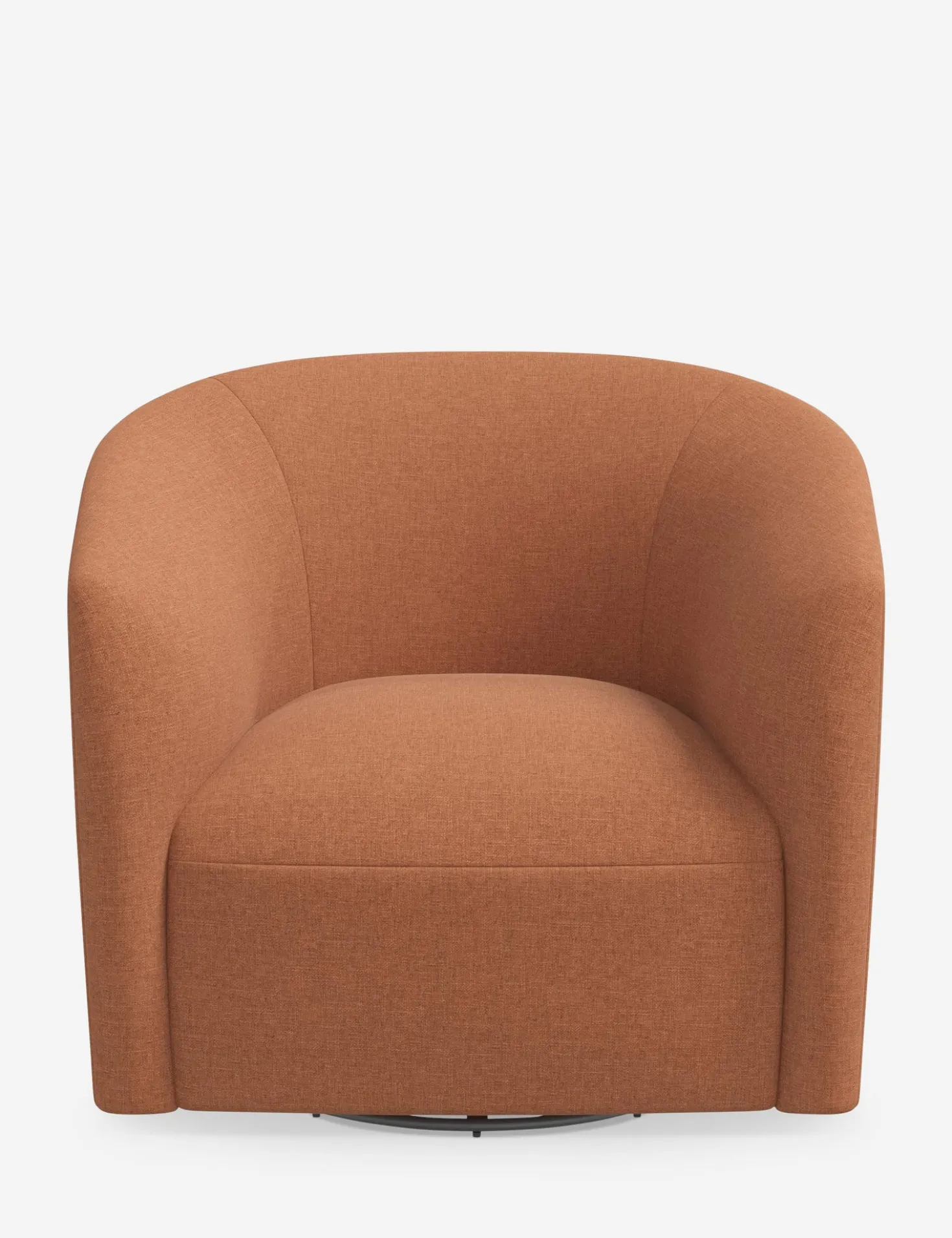 Mayhew Swivel Chair