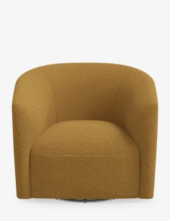 Mayhew Swivel Chair