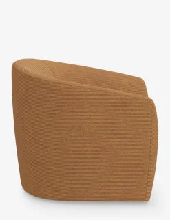 Mayhew Swivel Chair