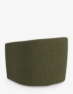 Mayhew Swivel Chair