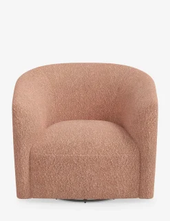 Mayhew Swivel Chair
