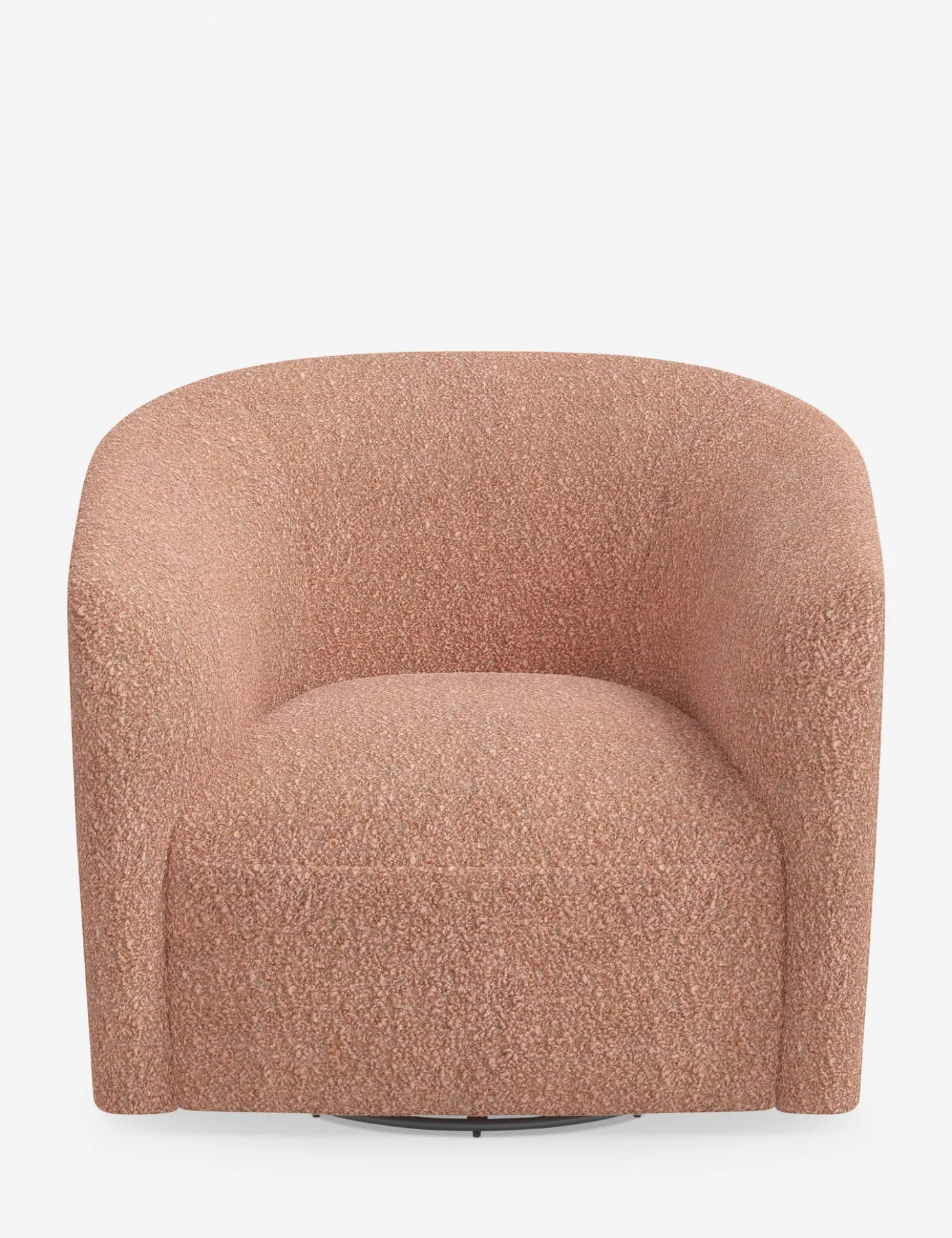 Mayhew Swivel Chair