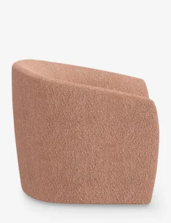 Mayhew Swivel Chair