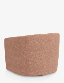 Mayhew Swivel Chair