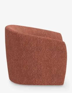 Mayhew Swivel Chair