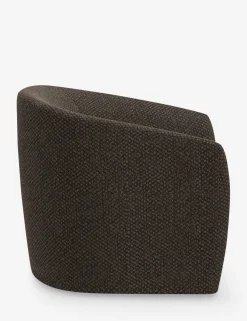 Mayhew Swivel Chair