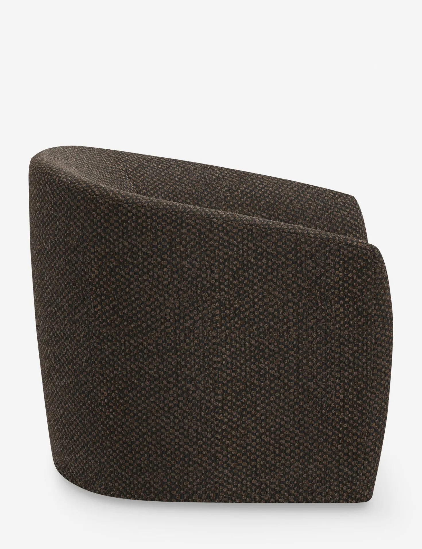 Mayhew Swivel Chair