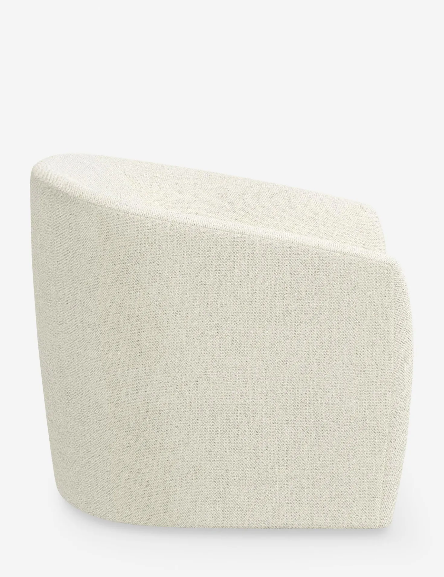 Mayhew Swivel Chair